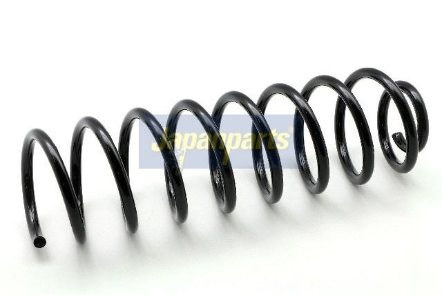 ZC5526C Japan Parts Sprężyna tylna